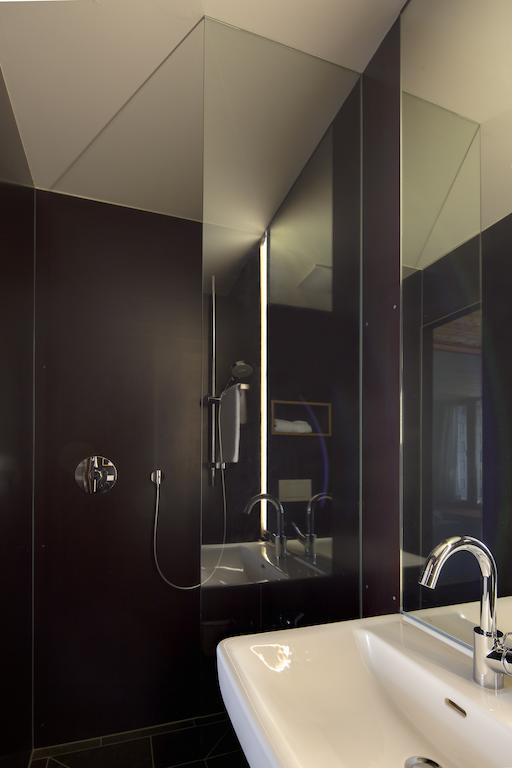 Apartmán Aradira Kappl  Pokoj fotografie