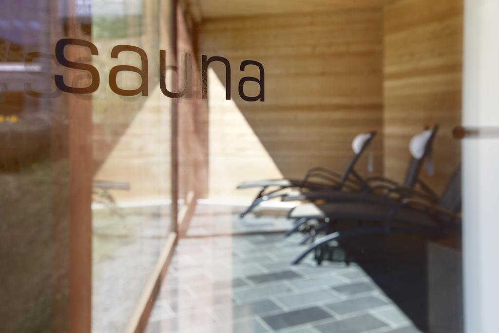Apartmán Aradira Kappl  Pokoj fotografie